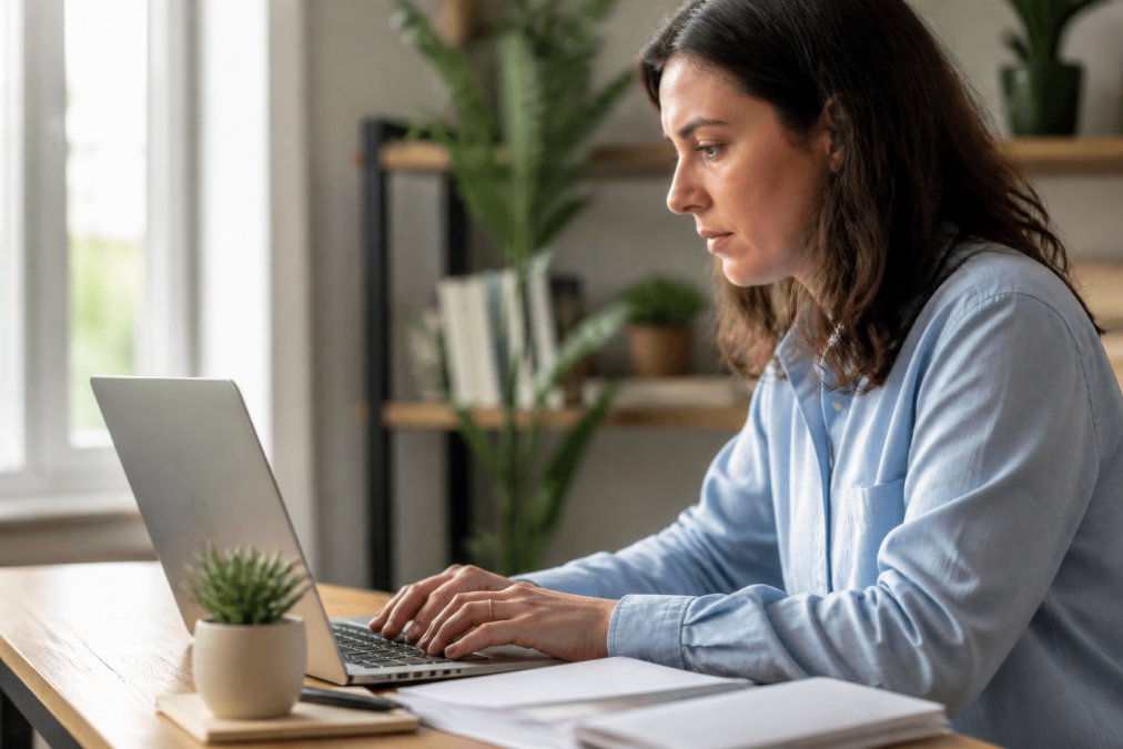 How to Register a Business in California Online