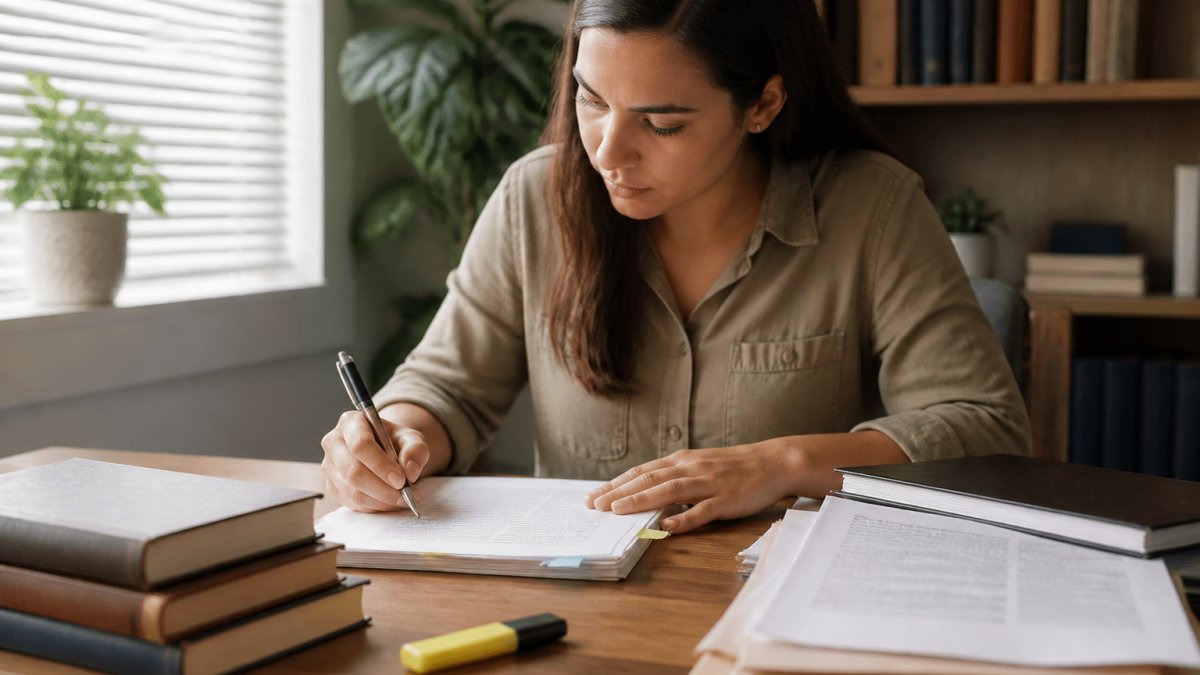 How to Register for the California Notary Exam (2026)