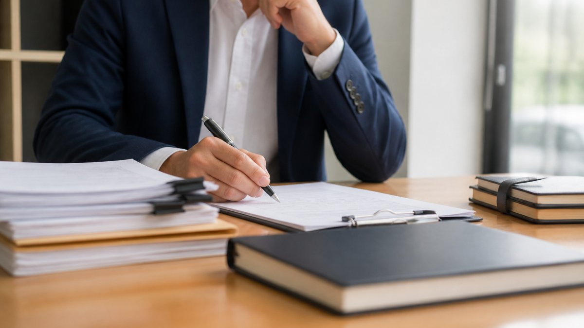 How to Reinstate a Suspended California Corporation