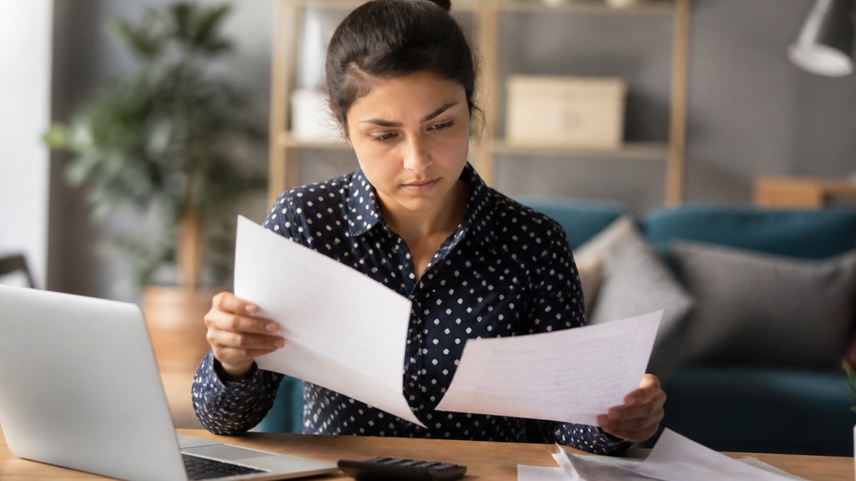 How to Remove Personal Info From Data Brokers