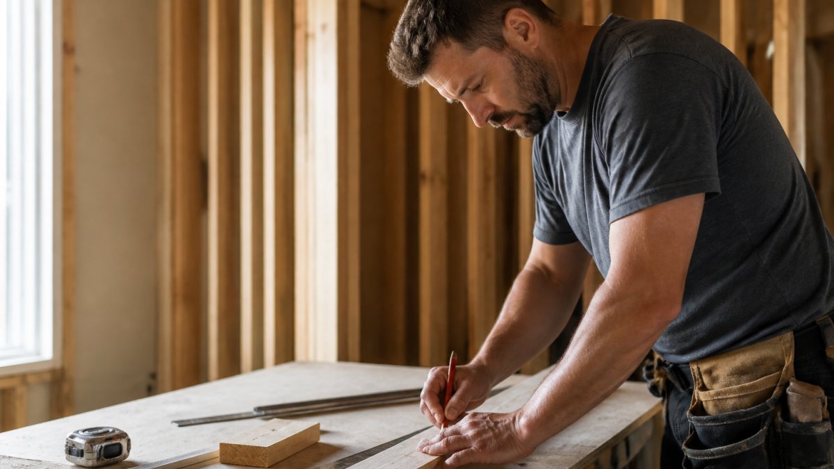 How to Renew Red Seal Certification Status in 2026