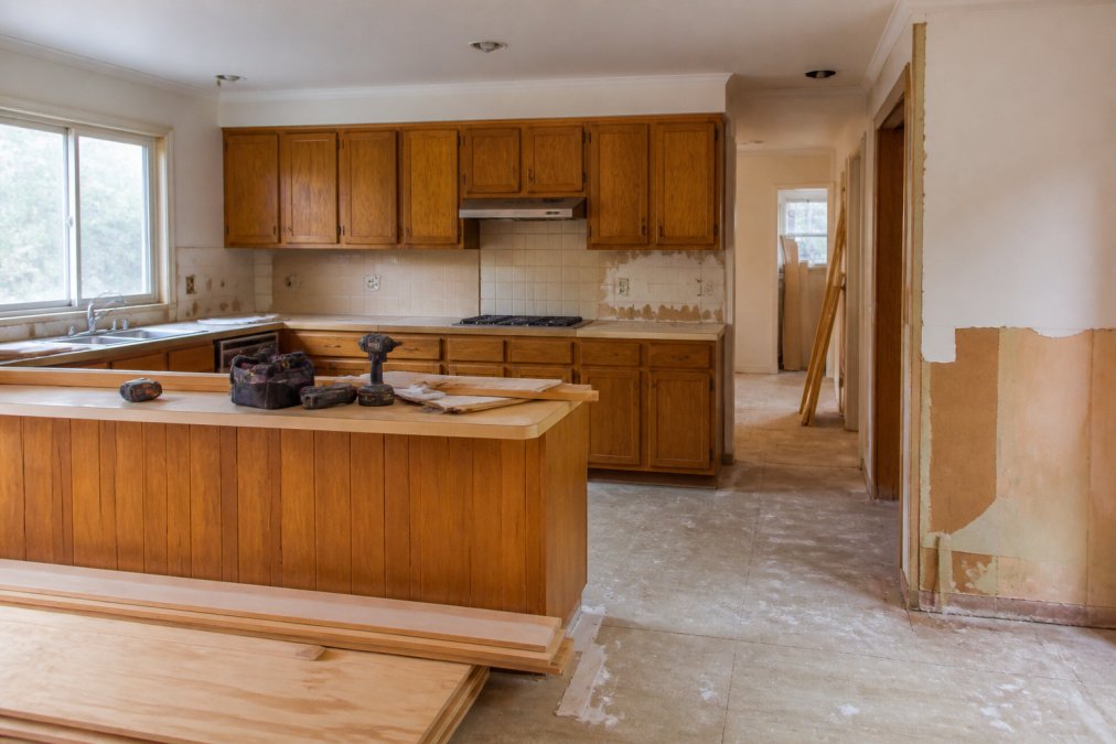 How to Renovate a 1970s Home: A Practical 2026 Guide