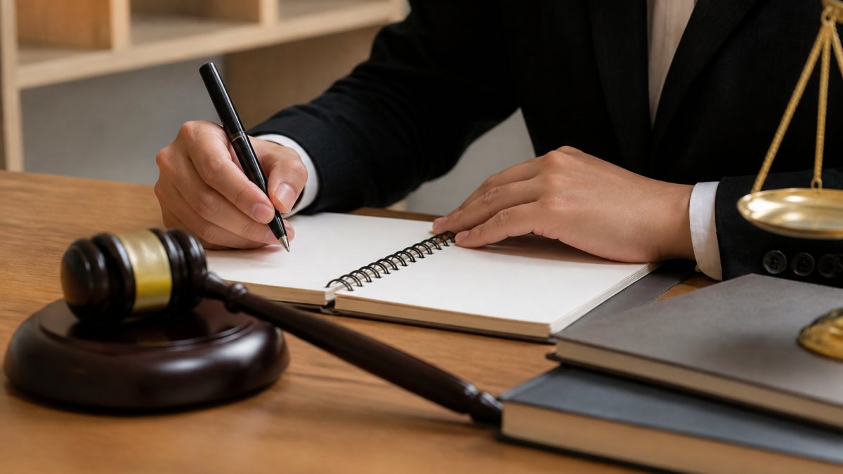 How to Reschedule a Court Date: Step-by-Step