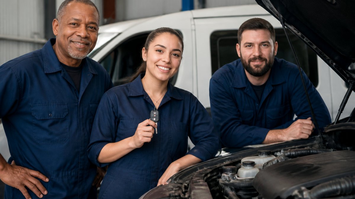 How to Reset Car Immobilizer System: Step-by-Step Guide