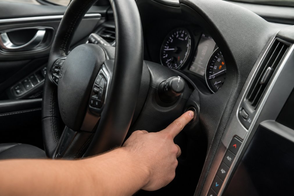 How to Reset Service Light on Infiniti Q50 (2026 Guide)