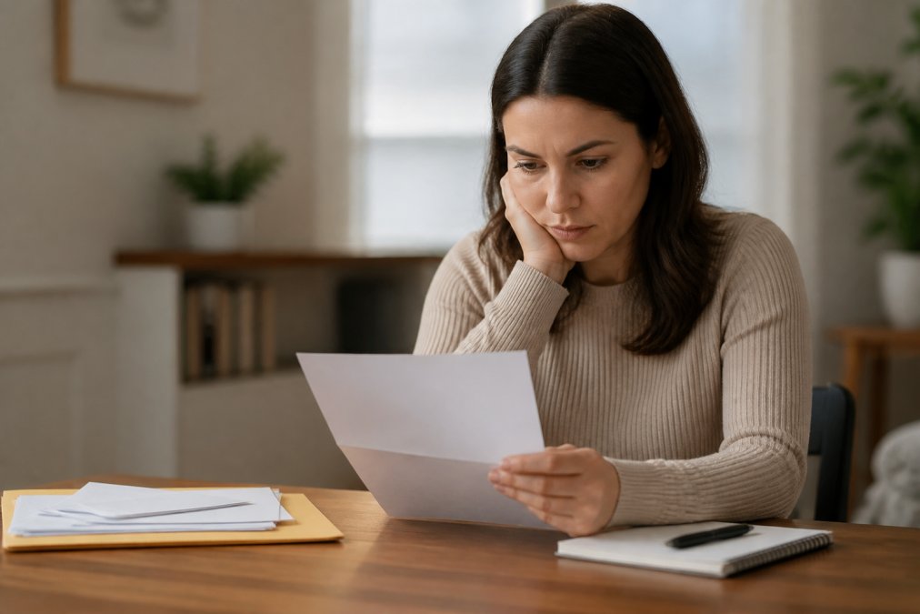 How to Respond to a Debt Lawsuit: Step-by-Step