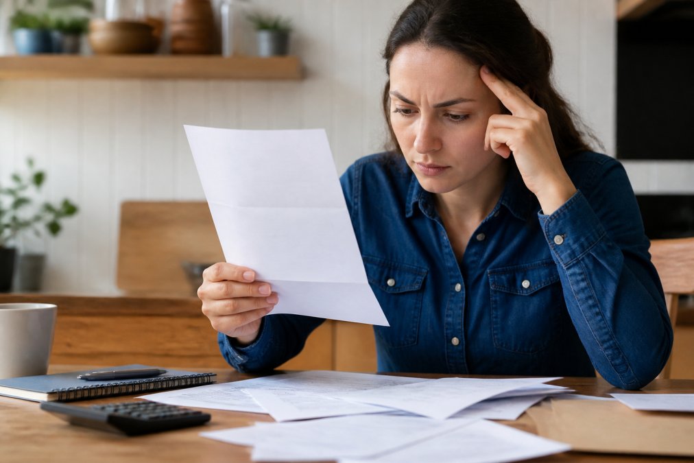How to Respond to a Debt Summons: Step-by-Step