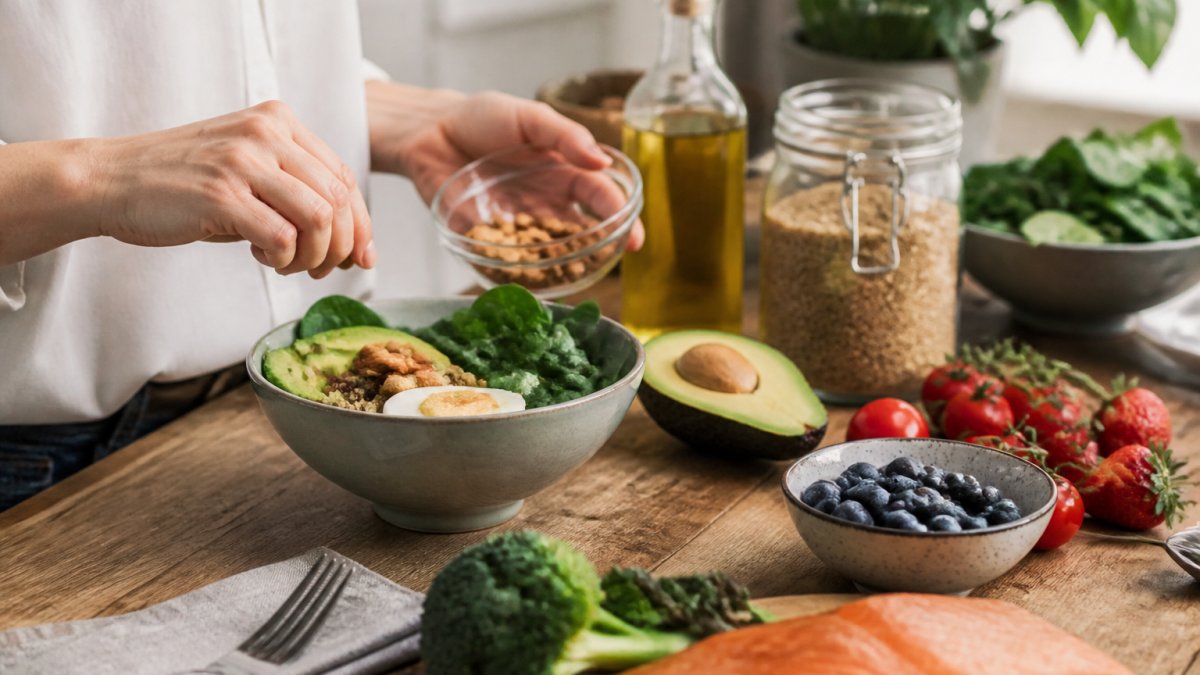 How to Reverse Insulin Resistance: A Step-by-Step Guide