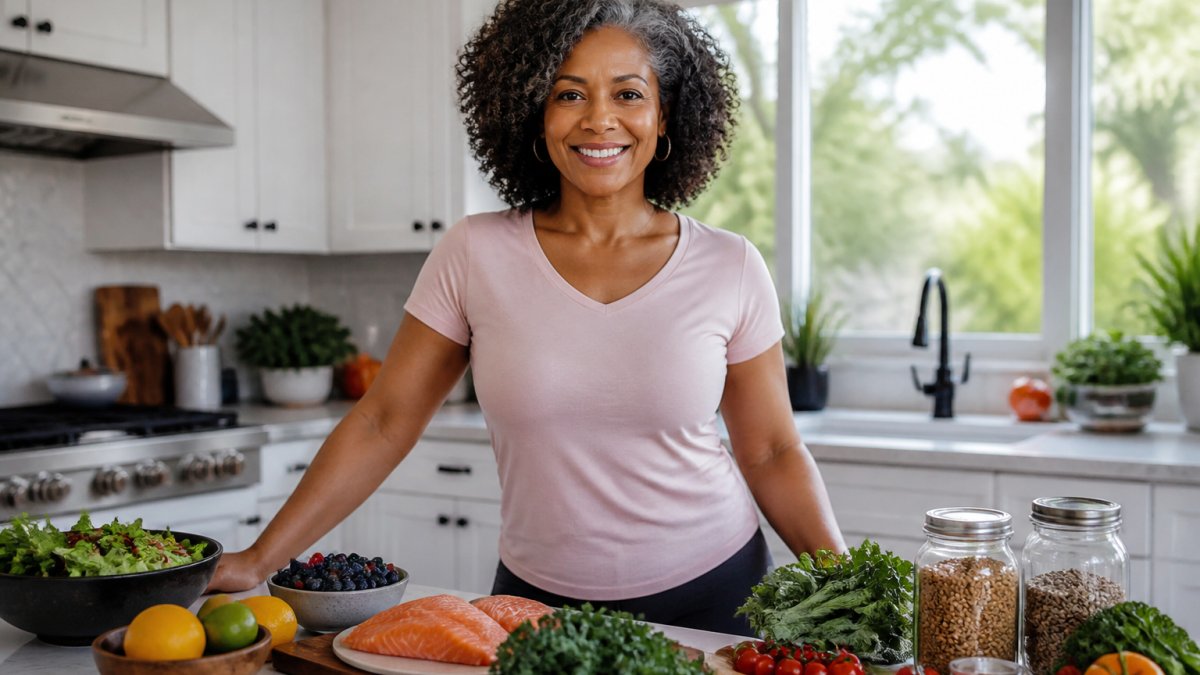 How to Reverse Insulin Resistance: A Step-by-Step Timeline