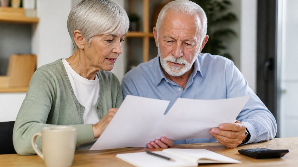 How to Review Medicare Plan Summary Benefits
