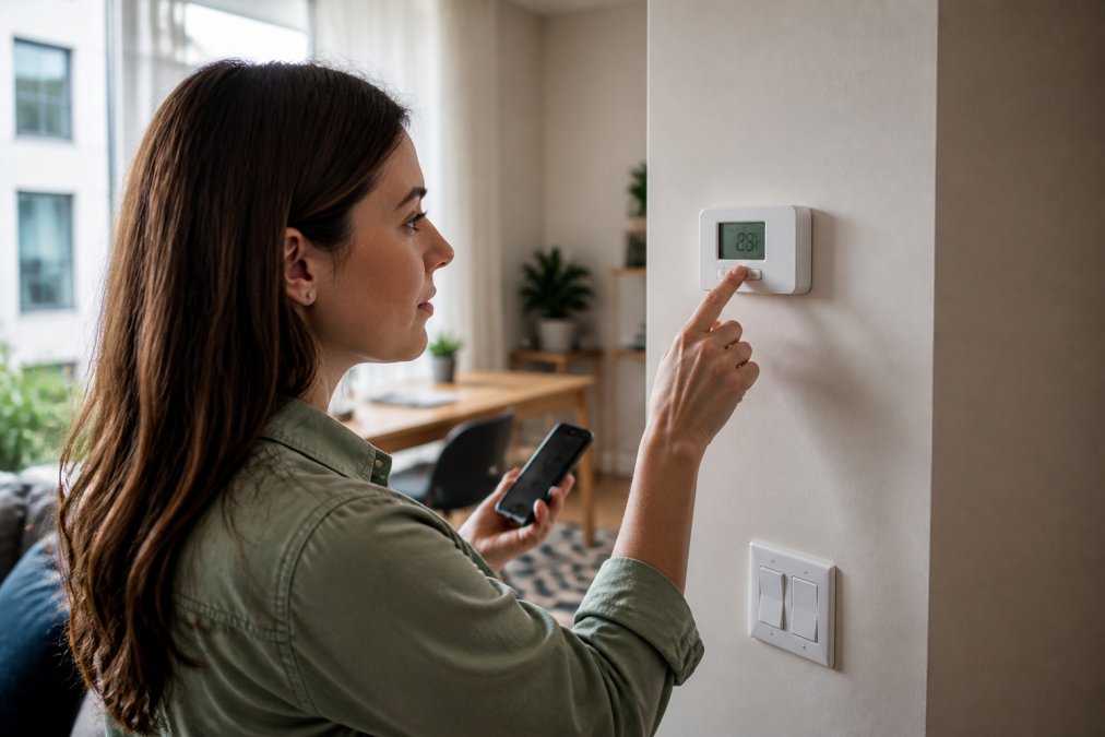 How to Save on Energy Bills: A 2026 Guide