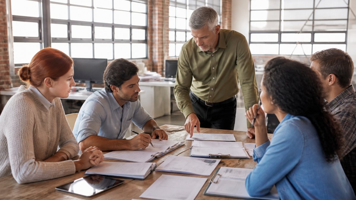 How to Scale a Service Business to $2M Revenue