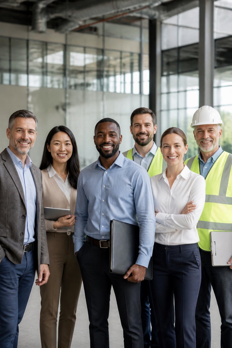 How to Scale Facility Operations: A 2026 Executive Guide