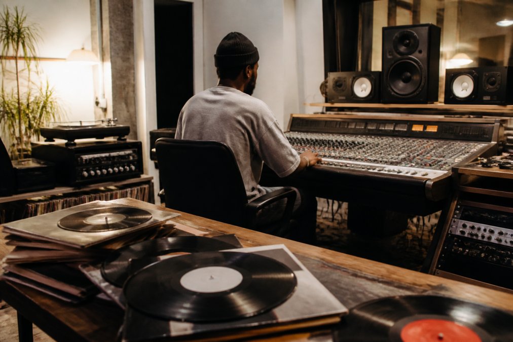 How to Scale Independent Record Labels: 2026 Guide