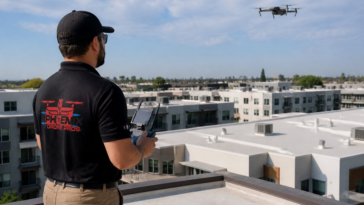 How to Scale Property Inspections Across Portfolios