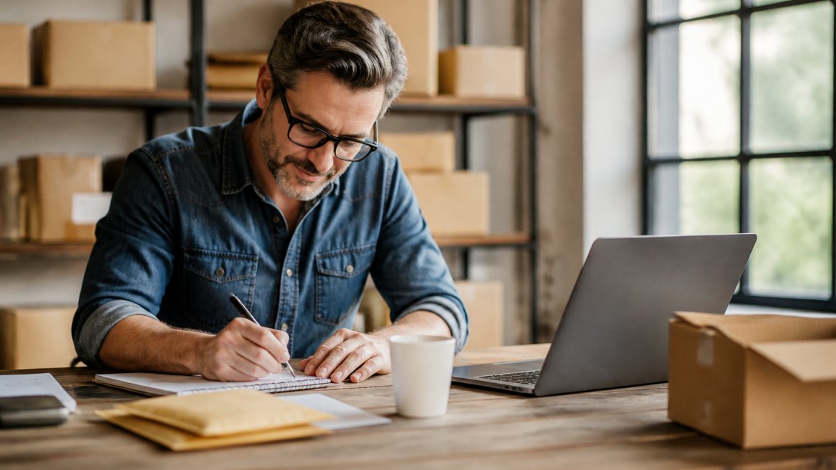 How to Scale Revenue Without Retainers: 7 Proven Steps
