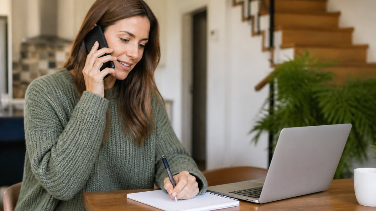How to Schedule a Home Inspection Before Buying