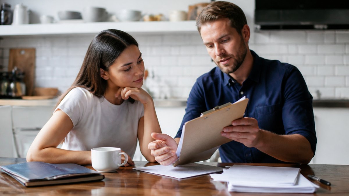 How to Screen Rental Tenants Effectively
