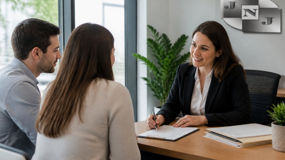 How to Screen Rental Tenants Effectively