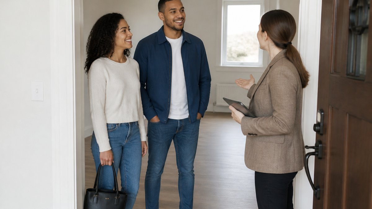 How to Screen Rental Tenants Effectively