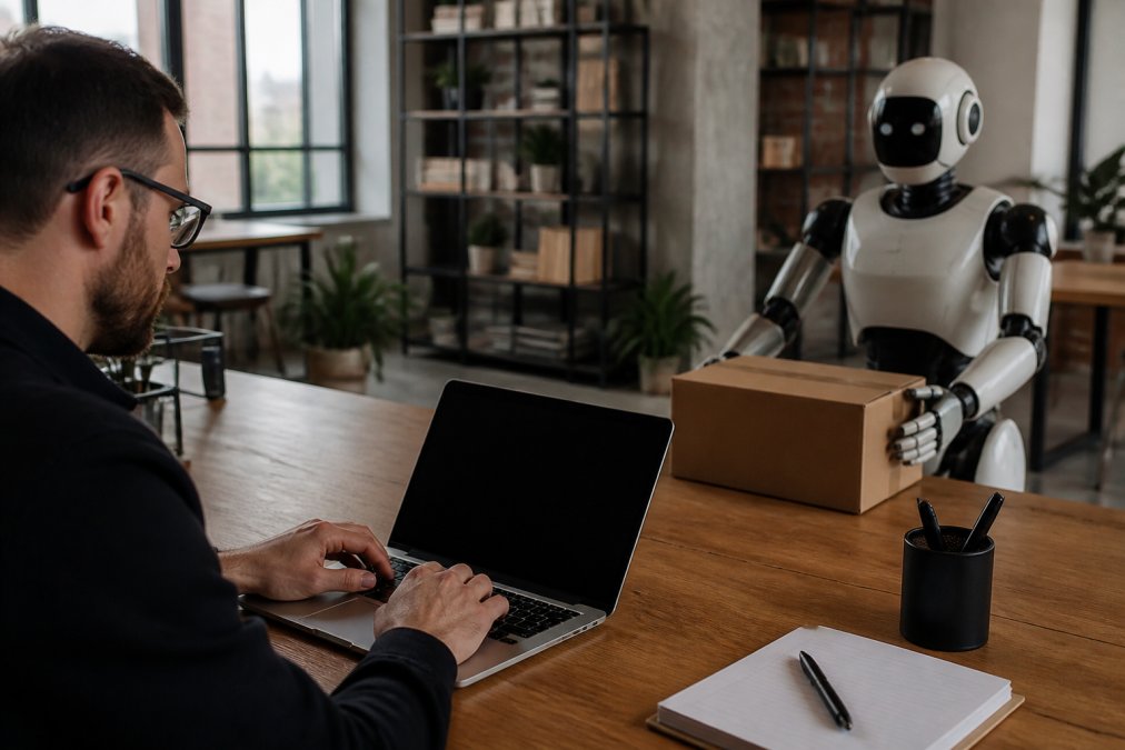 How to Secure Autonomous AI Agents: A 2026 Guide