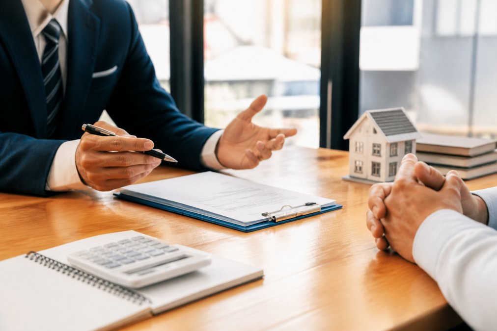 How to Secure Bridge Financing Quickly