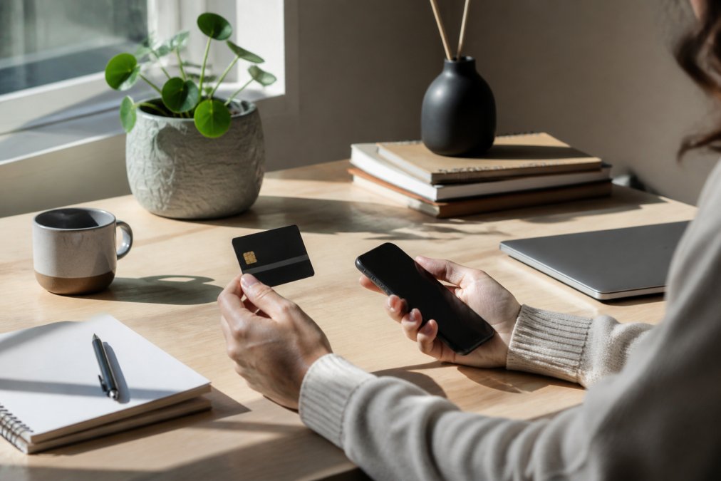 How to Secure Recurring Payment Methods: 2026 Guide
