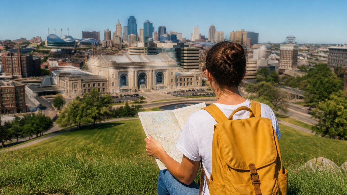 How to See the Top 10 Things to Do in One Day