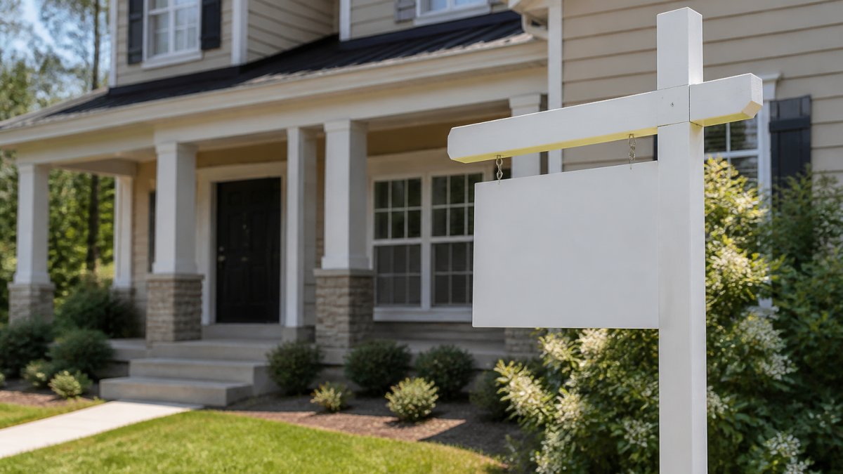 How to Sell a House Fast: 7 Steps to Close in 30 Days