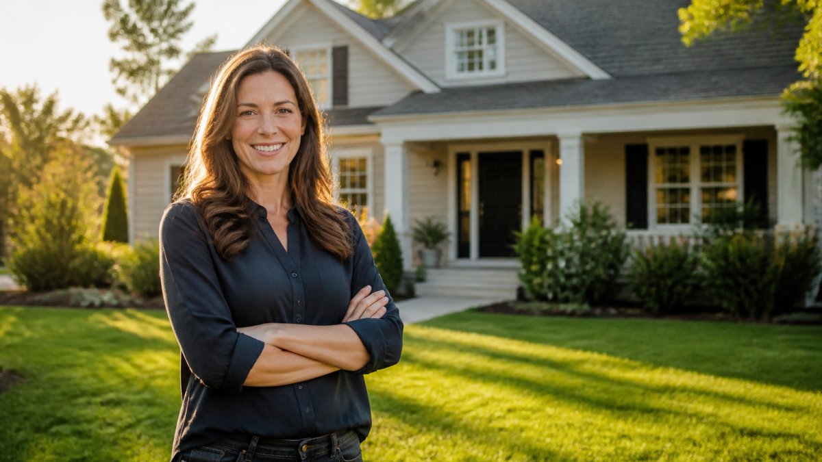How to Sell a House in 30 Days: A Step-by-Step Plan