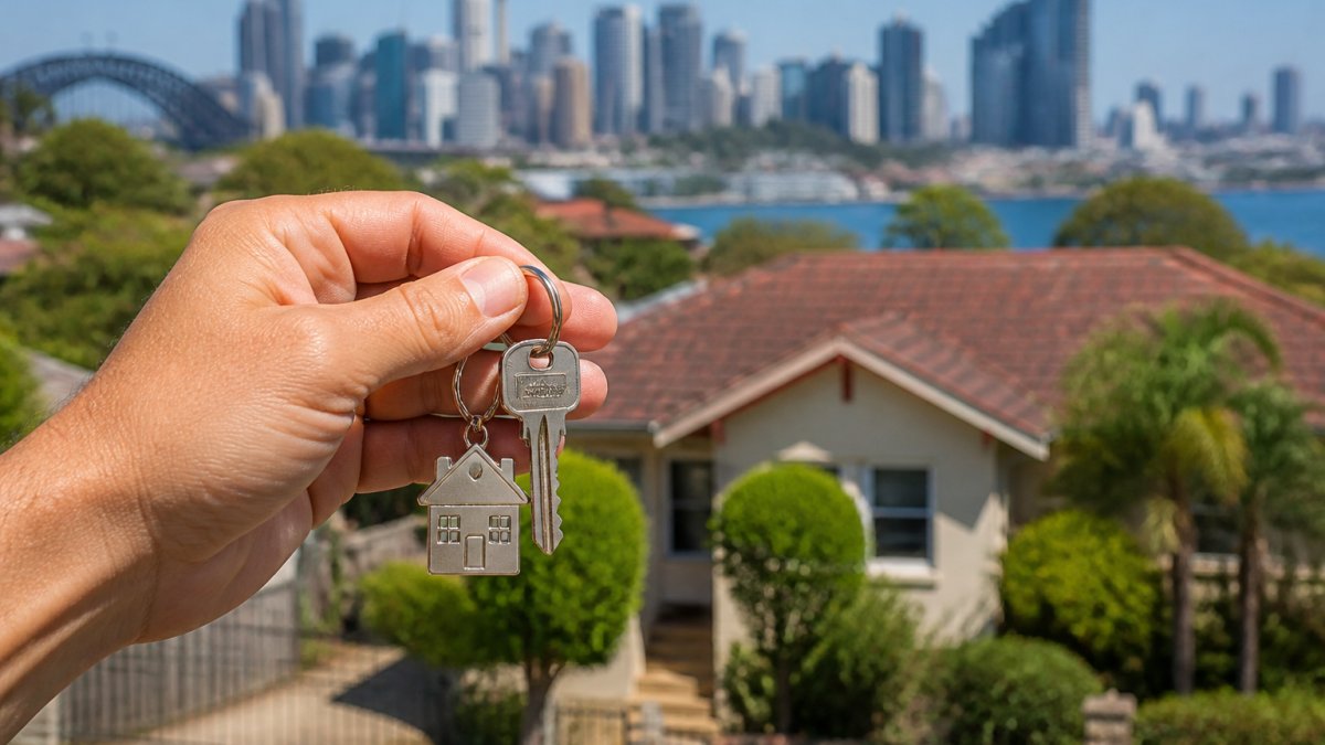 How to Sell a House in Sydney: A 2026 Guide