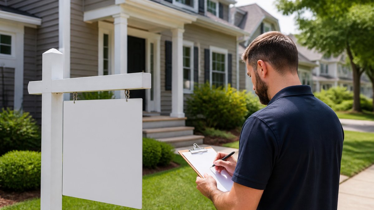 How to Sell a House Quickly in 2026: A Step-by-Step Guide
