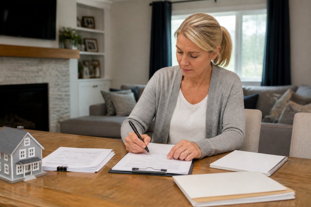 How to Sell a House With Systems: 2026 Guide