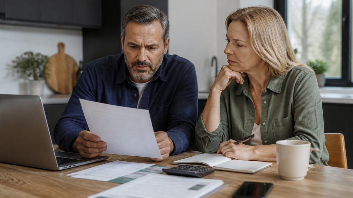 How to Sell a House Without a Realtor: 2026 Guide