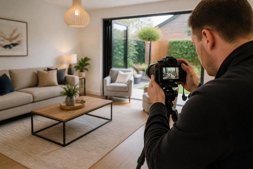 How to Sell Property Faster: A Complete Guide