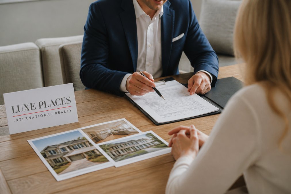 How to Sell Your Home: A Step-by-Step Guide