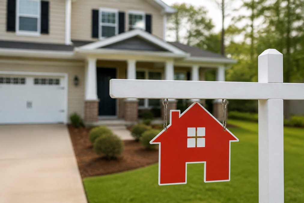 How to Sell Your Home Quick: 7 Proven Strategies