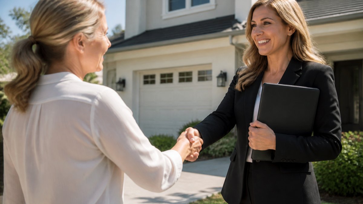 How to Sell Your Home With a Realtor: 2026 Step-by-Step