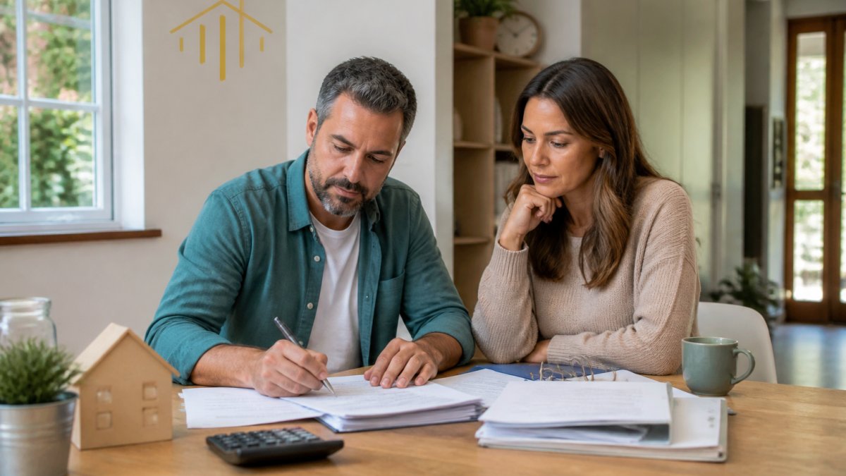 How to Sell Your House by Owner: Ventura County Guide