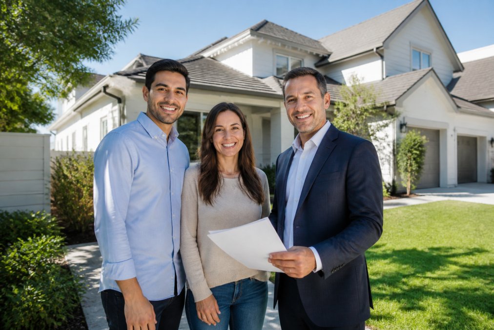 How to Sell Your House Quickly in 2026