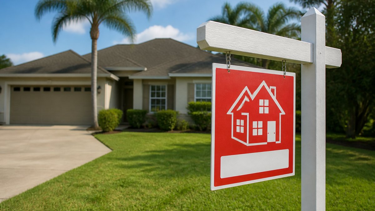 How to Sell Your House Quickly in Florida: 2026 Guide