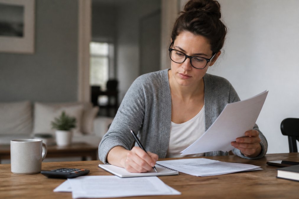 How to Set Aside Quarterly Taxes: A Freelancer's Guide