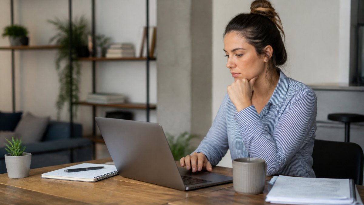 How to Set the Best Privacy Settings for LinkedIn in 2026