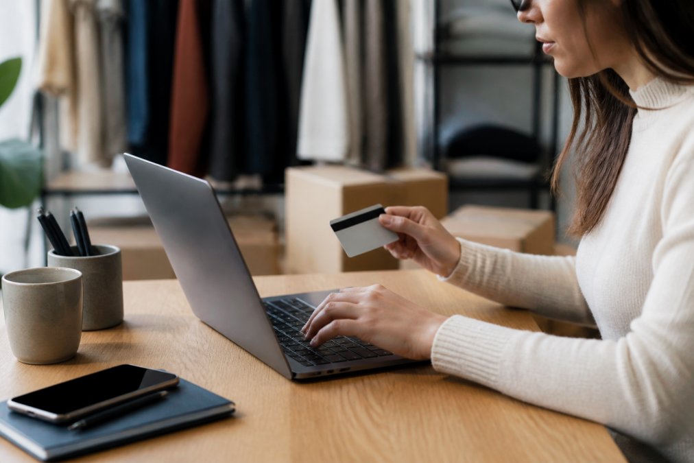How to Set Up GA4 Ecommerce Tracking in 2026