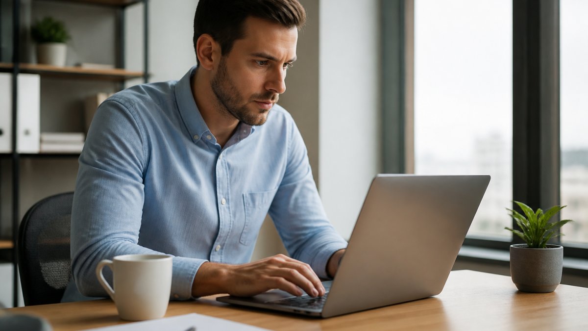 How to Set Up MetaTrader 5: A Step-by-Step Guide