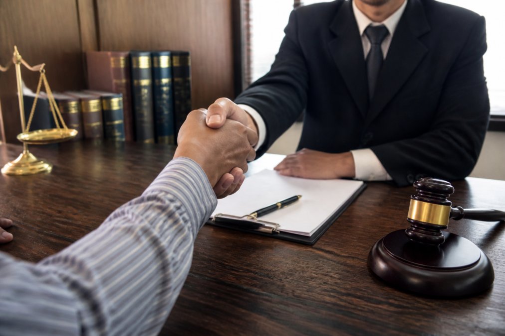 How to Settle Debt Before Court Date: Step-by-Step