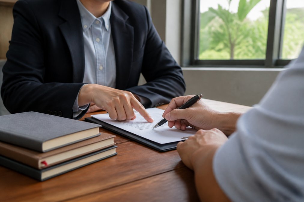How to Settle Debt Before Judgment: A Step-by-Step Guide