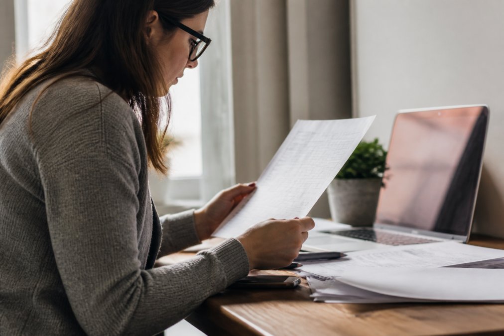 How to Sign Up for Data Privacy Monitoring in 2026