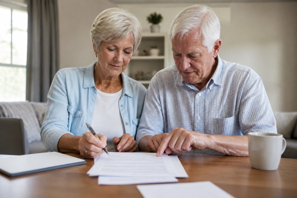 How to Sign Up for Medicare at 65: Step-by-Step