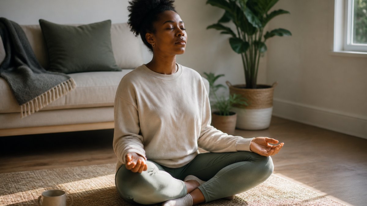 How to Simplify Your Life in 2026: A Step-by-Step Guide